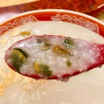 馬さんの店 上海園 龍仙 - 