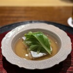 東山 吉寿 - 