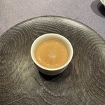茶禅華 - 