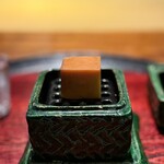 東山 吉寿 - 