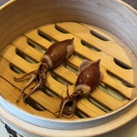 茶禅華 - 