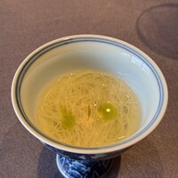 茶禅華 - 