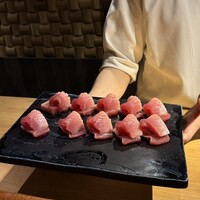 東山 吉寿 - 