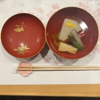 旬菜 おぐら家 - 