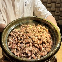 東山 吉寿 - 