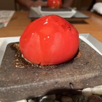 銀座ろくさん亭 - 