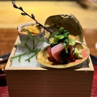 東山 吉寿 - 