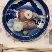 旬菜 おぐら家 - 