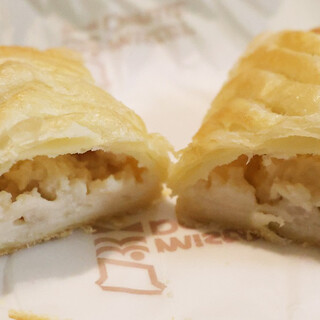 ミスタードーナツ_1