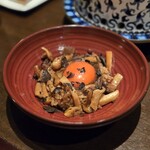シャングリラズシークレット - 