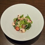 シャングリラズシークレット - 