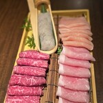 シャングリラズシークレット - 