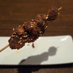 シャングリラズシークレット - 