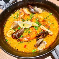 LIZARRAN 横浜店 - 