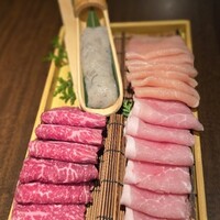 シャングリラズシークレット - 