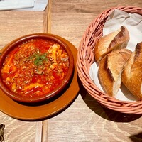 LIZARRAN 横浜店 - 