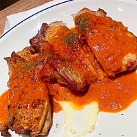 LIZARRAN 横浜店 - 