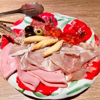 LIZARRAN 横浜店 - 