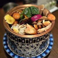 シャングリラズシークレット 北新地店 - 