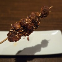 シャングリラズシークレット - 