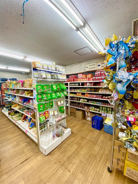 ブラジルエクスプレスのご予約 - かしわ台/ブラジル料理 | 食べログ