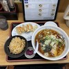 福しん 要町店
