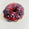 KITAHAMA DONUTS