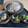 チサンカントリークラブ御船 - 料理写真: