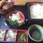 大村 - 