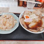 かもだ - 凄いです