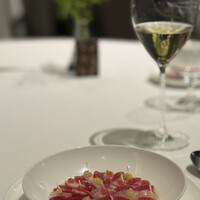 フィリップ・ミル 東京 - 