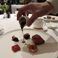 フィリップ・ミル 東京 - 