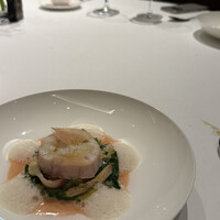 フィリップ・ミル 東京 - 