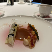 フィリップ・ミル 東京 - 