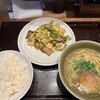 沖縄料理やんばる 新宿総本店