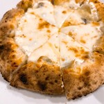 La Zucca di napoli - 