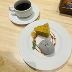 Cafe & Trattoria Polaris - 