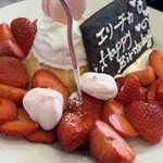 LatteArt-Bar Z.E.R.O - 