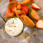 La Zucca di napoli - 