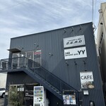 LatteArt-Bar Z.E.R.O - 