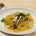 Cafe & Trattoria Polaris - 