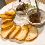 La Zucca di napoli - 