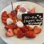 LatteArt-Bar Z.E.R.O - 