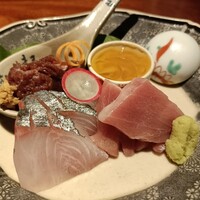 島之内 一陽 - 