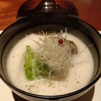 島之内 一陽 - 