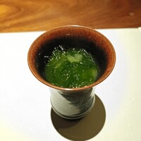 島之内 一陽 - 