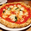 PIZZERIA ONDA