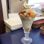 不二家 数寄屋橋店 - 