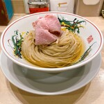 つけめん金龍 - 