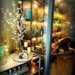 RACINES Boulangerie & Bistro - 